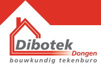 Dibotek